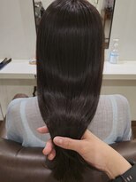 インビテーション(invitation)&nbsp;グレージュ