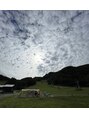 サンズ(suns) キャンプが大好きです。アウトドア好きな方お待ちしてます