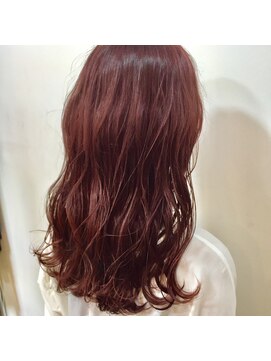 ドア(door) 【door南越谷・新越谷】ラベンダー