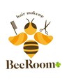 ビールーム(Bee Room)/miho