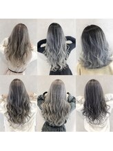 初めてでもわかりやすいカウンセリング