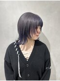 To's style