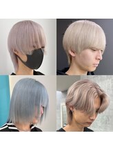 テイス 新宿(TACE)