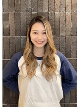 ラテ 渋谷(LATTE)&nbsp;Rina 