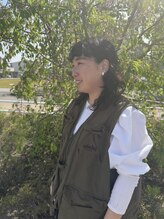 コンティニュー(CONTINUE)&nbsp;田中 