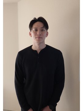 フェンスター(Fenster) メンズショート