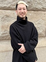 フリーク(FLEEK) nomu. 