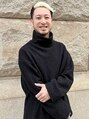 フリーク(FLEEK) nomu.