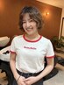 【新規】カット＋パーマ＋トリートメント