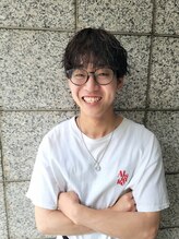 カノアレア by TJ天気予報(Kanoalea)&nbsp;山本 元音