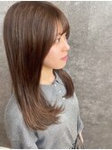 韓国風レイヤー