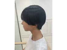 マイン(mine)