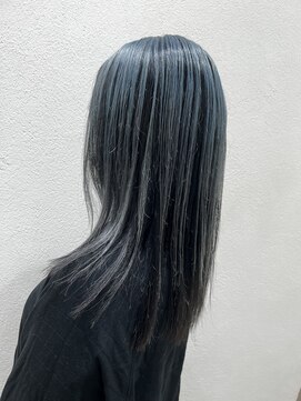 ステアケース 武蔵小杉店(stair:case) ハイライト