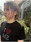 フェイスローライト