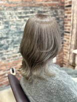 マギカ 横須賀久里浜店(Magica)&nbsp;くびれベージュ