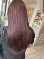 ニカ(Nica.)&nbsp;カーディナルレット