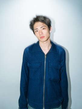 サル 代官山(SAL) 【SAL】ザクザク