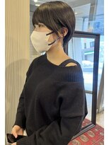 パルク(parc)&nbsp;short style