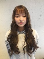 アルティ(arti)&nbsp;オリーブベージュ