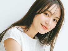 ミレニアム ニューヨーク 新所沢店(MILLENNIUM NEW YORK)の雰囲気（ケラスターゼやAVEDA、iNOA、シュウウエムラ等取扱商材豊富です）