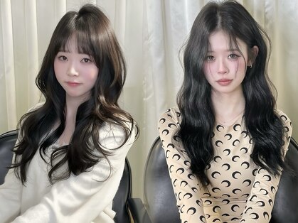 セレーネ(SELENE)の写真