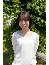 オルティ(OLTI) 水口 青俐