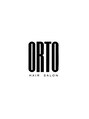オルト(ORTO)/ORTO【オルト】