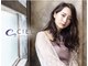 シエル 大分店(CIEL)の写真