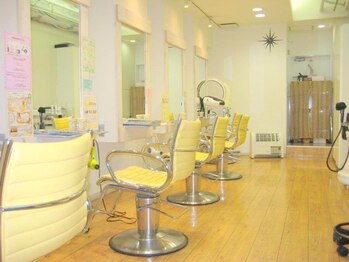 a nap 【アナップ】