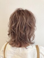 ネオリーブエム(Neolive em;)&nbsp;neolive em フォギーベージュ☆