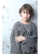 モードケイズ 松原店(MODE K's) ショート