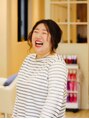 エピック 東川口(epic) 井上 奈津子