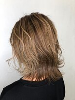 プロデュース 淵野辺店(Produce)&nbsp;☆ベージュカラー/小顔/似合わせカット☆【淵野辺/淵野辺駅】