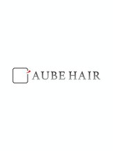 オーブ ヘアー マリア 西町店(AUBE HAIR maria) AUBE  HAIR