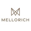 メロリッチ(MELLORICH)のお店ロゴ