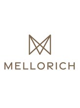 メロリッチ(MELLORICH)