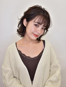 クラップ(Clap by Tetote) clap style57