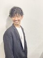 ワンズ 竜王店(ONE'S) 上田 店長