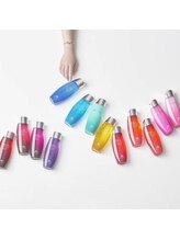 お客様にベストな提案や施術を行うことが、私たちスタイリストの仕事。[韓国/髪質改善/縮毛矯正/新宿駅]