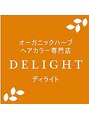 ディライト 五福店(DELIGHT) DELIGHT スタッフ