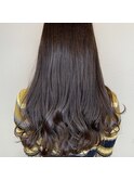 色素薄い系エドルカラー★グレージュ