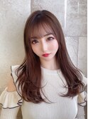ダブルカラー トリートメント 酸性ストレート オージュア/706