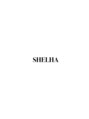 シェルハ(SHELHA)/SHELHA