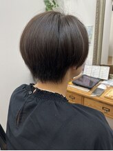 ルームサンイチイチナナ(Room3117)