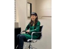 ビーインフィニティ(B∞B)