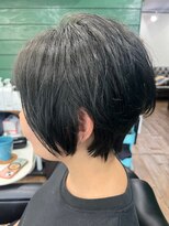 ワンバイワン(ONE BY ONE)&nbsp;アッシュ