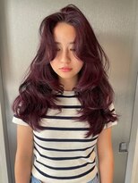 フェブ(fev)&nbsp;<fev_sakura>