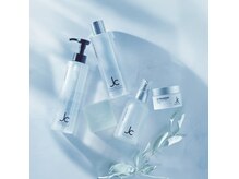 シルフ 武蔵小金井店(sylph)の雰囲気（自由が丘コスメ【JCPROGRAM】取り扱い店♪）