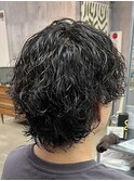 サーフカール［相模大野/町田/メンズ］