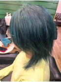エメラルド